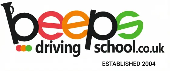 Beeps Driving School